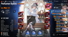 1782519139351.png