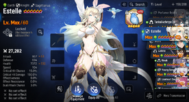 1782519146548.png
