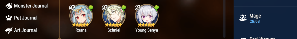 1782519198731.png