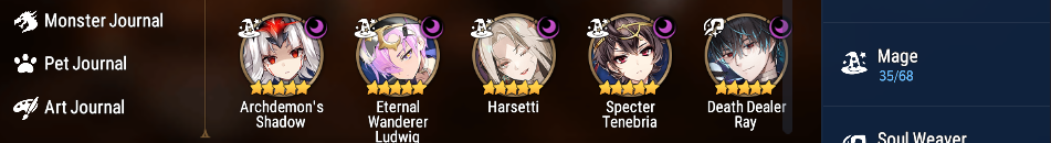 1782519541006.png