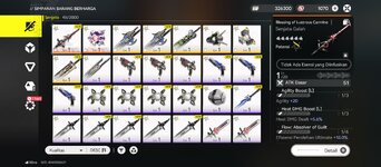 Screenshot_20260627-075520.jpg