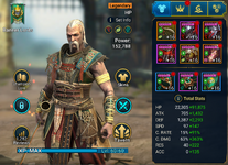Screenshot 2026-06-26 100445.png