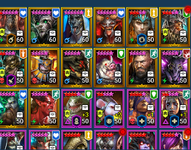 Screenshot 2026-06-26 101300.png