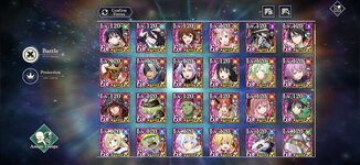 Screenshot_2026-06-26-09-29-00-882_com.bandainamcoent.tensuramrkww.jpg