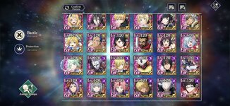 Screenshot_2026-06-26-09-29-08-162_com.bandainamcoent.tensuramrkww.jpg