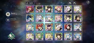 Screenshot_2026-06-26-09-29-11-119_com.bandainamcoent.tensuramrkww.jpg