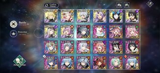Screenshot_2026-06-26-09-29-17-583_com.bandainamcoent.tensuramrkww.jpg