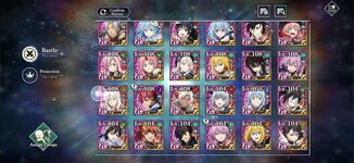 Screenshot_2026-06-26-09-29-21-481_com.bandainamcoent.tensuramrkww.jpg