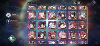 Screenshot_2026-06-26-09-29-26-985_com.bandainamcoent.tensuramrkww.jpg