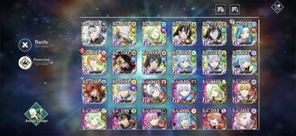 Screenshot_2026-06-26-09-29-34-114_com.bandainamcoent.tensuramrkww.jpg