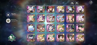 Screenshot_2026-06-26-09-29-39-987_com.bandainamcoent.tensuramrkww.jpg