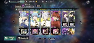 Screenshot_2026-06-26-09-28-45-258_com.bandainamcoent.tensuramrkww.jpg