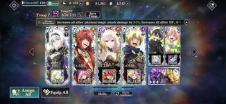 Screenshot_2026-06-26-09-27-16-263_com.bandainamcoent.tensuramrkww.jpg
