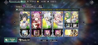 Screenshot_2026-06-26-09-27-32-247_com.bandainamcoent.tensuramrkww.jpg