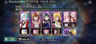 Screenshot_2026-06-26-09-28-39-093_com.bandainamcoent.tensuramrkww.jpg