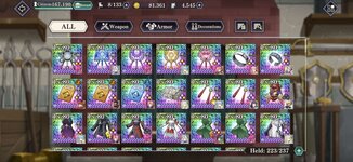 Screenshot_2026-06-26-09-29-49-587_com.bandainamcoent.tensuramrkww.jpg