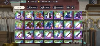 Screenshot_2026-06-26-09-29-52-796_com.bandainamcoent.tensuramrkww.jpg