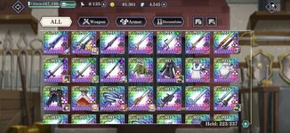 Screenshot_2026-06-26-09-29-56-162_com.bandainamcoent.tensuramrkww.jpg