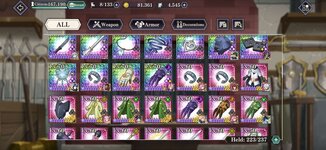 Screenshot_2026-06-26-09-29-58-353_com.bandainamcoent.tensuramrkww.jpg