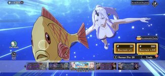 Screenshot_2026-06-26-09-30-13-476_com.bandainamcoent.tensuramrkww.jpg