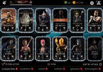 Screenshot_2026-06-27-04-38-25-76_5fe0fc57f9a3a96e048dba6238359dfb.jpg