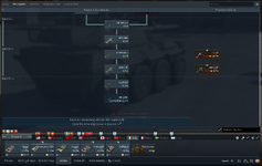 italy heli.png