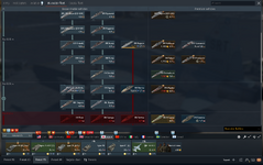 japan naval.png