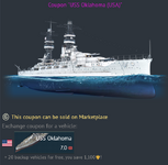 s1.png