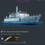 s3.png