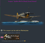 s4.png