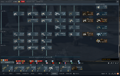 usa air.png