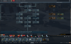 usa heli.png