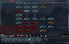 USA naval.png