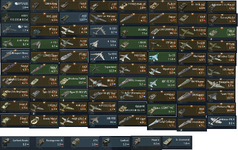 usa premi.png