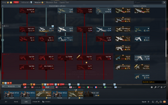 ussr air.png