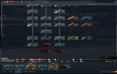 ussr coastal.png