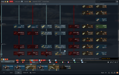 ussr ground.png