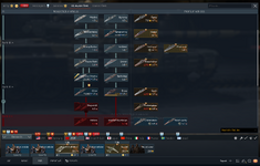 ussr naval.png