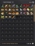 1782525334671.png
