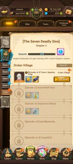 Screenshot_20260627_084906_com.netmarble.nanagb.jpg