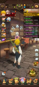 Screenshot_20260627_084912_com.netmarble.nanagb.jpg