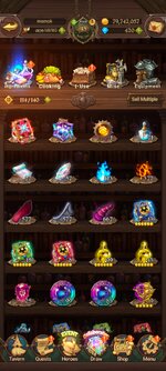 Screenshot_20260627_084922_com.netmarble.nanagb.jpg