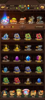 Screenshot_20260627_084926_com.netmarble.nanagb.jpg