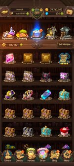 Screenshot_20260627_084933_com.netmarble.nanagb.jpg