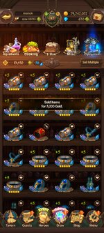 Screenshot_20260627_084958_com.netmarble.nanagb.jpg