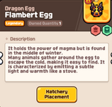 1782527737392.png