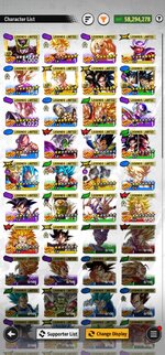 Screenshot_20260627_043647_DB LEGENDS.jpg