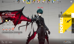 Screenshot 2026-06-27 081754.png