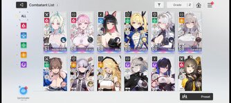 Screenshot_2026-06-27-10-39-34-787_com.smilegate.chaoszero.stove.google.jpg