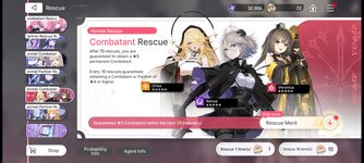 Screenshot_2026-06-27-10-40-48-676_com.smilegate.chaoszero.stove.google.jpg